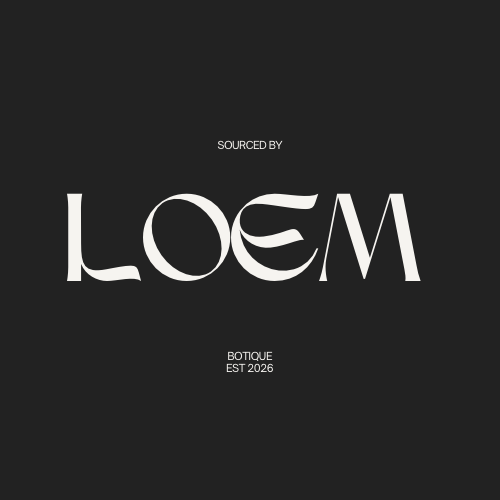 LOEM